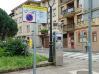 TAO kontrolatzaileen lan poltsarako azterketen emaitzak argitaratu dira