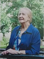 Tere Zubia Uriartek jasoko du Pake Lekuko Saria, bihar