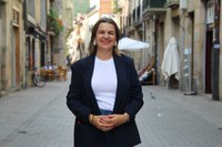 Tokiko merkataritzari laguntzeko plan bat egitea eskatu dio EAJk udal gobernu taldeari