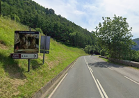 Turismo seinaleztapena aldatu egingo da datozen hilabeteotan