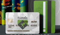 Txanda elkarteak promozio kanpaina berria egingo du ekainean