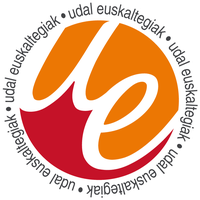 Udal Euskaltegiko bi irakasle plaza betetzeko azterketaldia martxan da