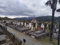 Udal hilerriaren erregimen eta funtzionamendurako erregelamendua behin betikoz onartu eta argitaratu da