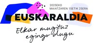 Udalak entitate moduan parte hartuko du Euskaraldian
