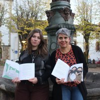 Udaleko Kultura departamentuaren 2025eko dirulaguntzak likidatzeko erabakia hartu da