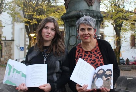 Udaleko Kultura departamentuaren 2025eko dirulaguntzak likidatzeko erabakia hartu da