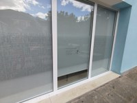 Urriaren 3ra arte luzatu da Eltzia taberna-kafetegia ustiatzeko proposamenak egiteko epea