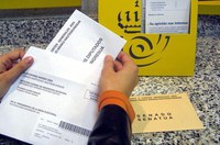 Uztailaren 23ko hauteskundeetarako mitin eta propagandarako lekuak zehaztu ditu Udalak