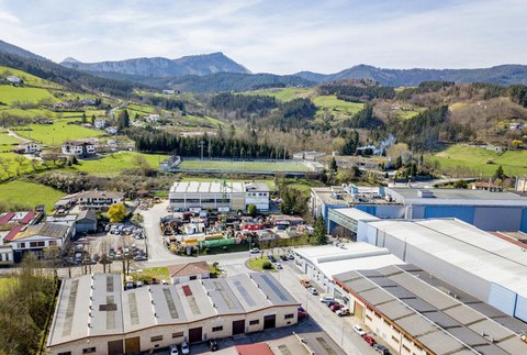 Zabalik dago gizarteratze eta laneratze prozesutik datozen pertsonak kontratatzeko udal dirulaguntzak eskatzeko epea