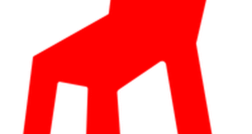 Komedia feminista: teoriatik praktikara