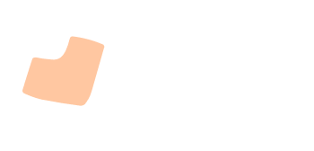 bidelagunak.png bidelagunak.png