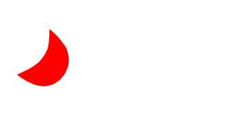 etxekoandriak.png etxekoandriak.png