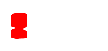 jostunak.png jostunak.png