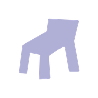 lantaldeak.png