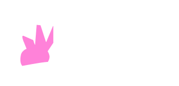 programatzaileak.png programatzaileak.png