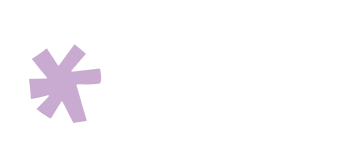 saltzerak.png saltzerak.png