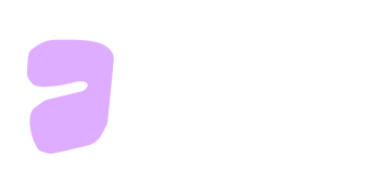 talaiakideak.png talaiakideak.png