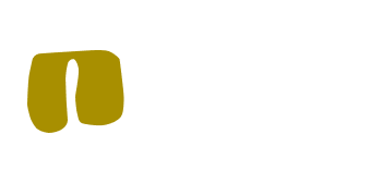 Zubigileak.png Zubigileak.png