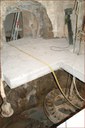 D:\WEB ORRIA\3_ZERBITZUAK\Turismoa\sanmiguel errota\Herrota5.jpg