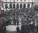 D:\WEB ORRIA\1_HERRIA\1_1HISTORIA\euskoikaskuntza.jpg