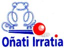 D:\WEB ORRIA\3_ZERBITZUAK\Kultura\irratialogo.jpg
