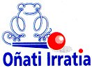 D:\WEB ORRIA\3_ZERBITZUAK\Kultura\irratialogo.jpg