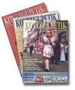 D:\WEB ORRIA\3_ZERBITZUAK\Kultura\kontsejupetik.jpg