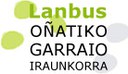 http://www.oinati-iraunkorra.org