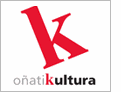 Kultura