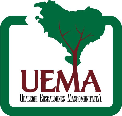 UEMA logo.jpg