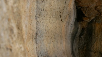 Geologia