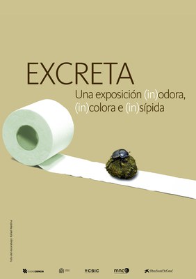 EXCRETA00_PORTADAbaja.jpg