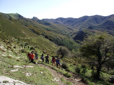 paisaiaren interpretazioa (2).JPG