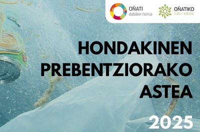 Hondakinen-sentsibilizazio-kanpaina.jpg