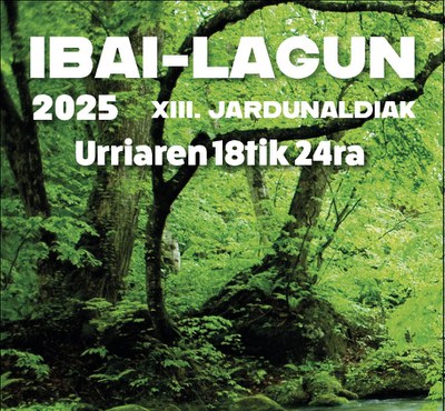 Ibailagun 2025.jpg