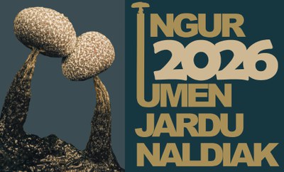 Jardunaldiak 2026.jpg