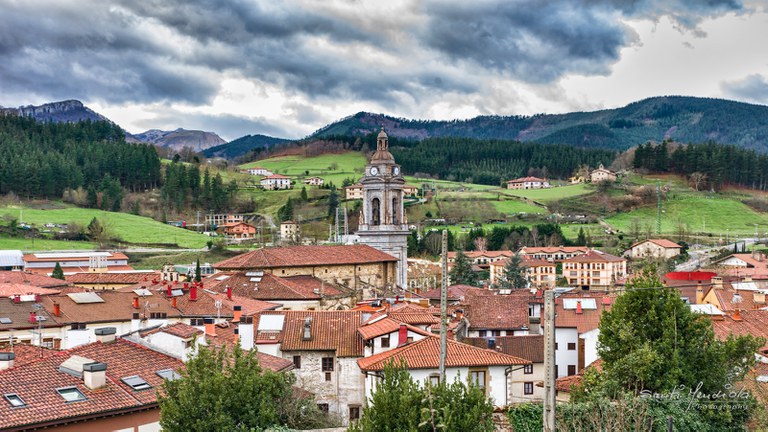 onati-panoramikoa.jpg