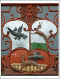 armarria kolore.jpg