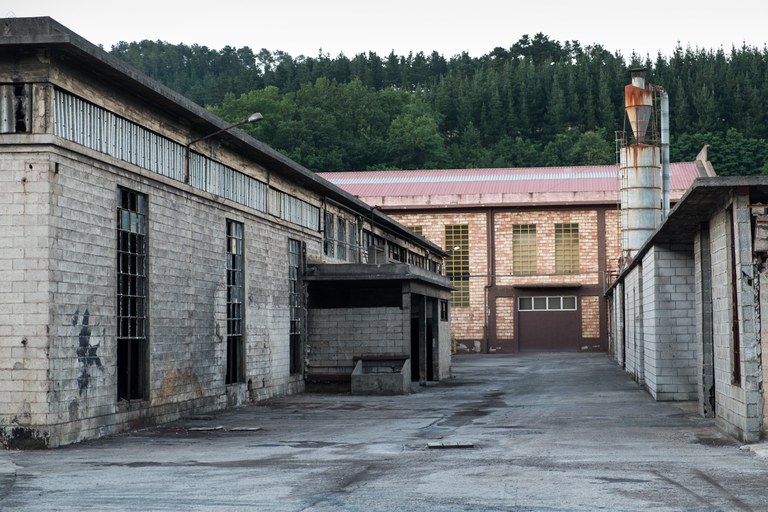 31_industria zaharra.jpg