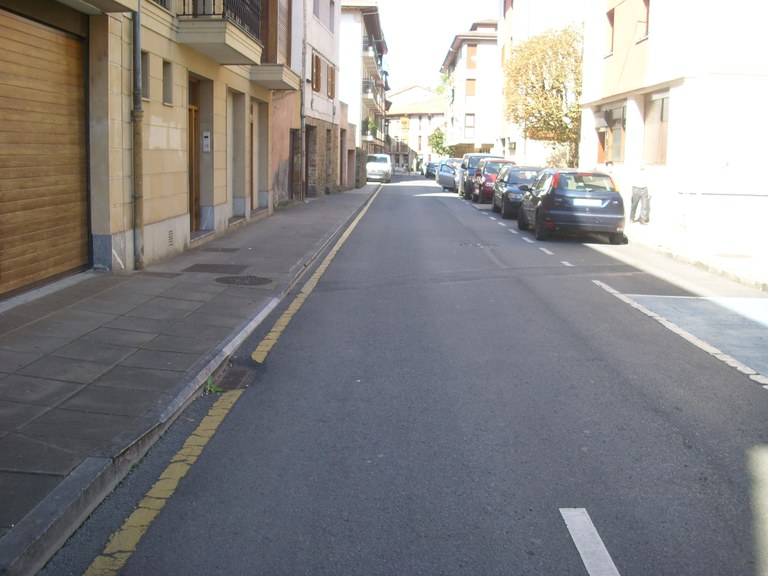 15.- Martzelino Zelaia1.JPG
