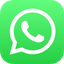 5296520_bubble_chat_mobile_whatsapp_whatsapp logo_icon.png