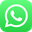 5296520_bubble_chat_mobile_whatsapp_whatsapp logo_icon.png