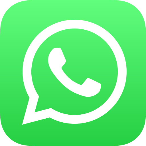 5296520_bubble_chat_mobile_whatsapp_whatsapp logo_icon.png