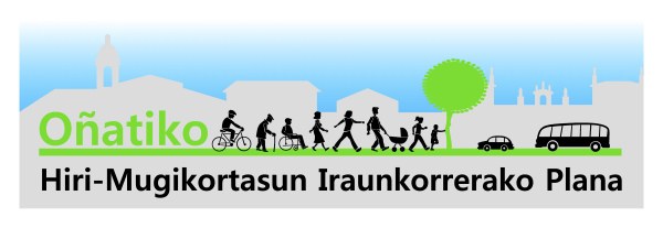 LOGO_Mugikortasun-Plana.jpg