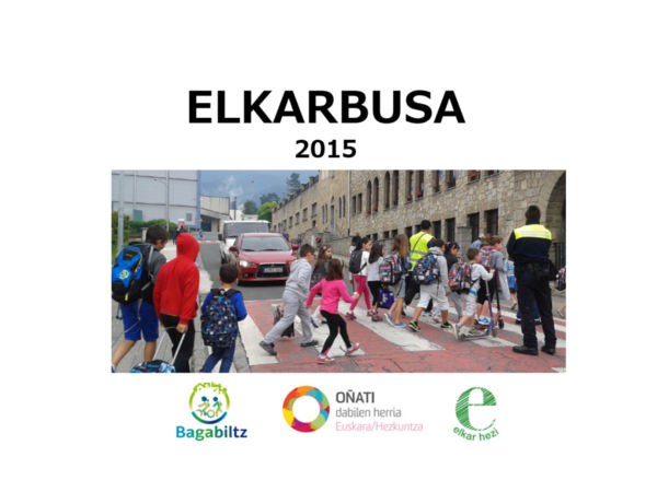 3. Elkarbusa 2015.jpg