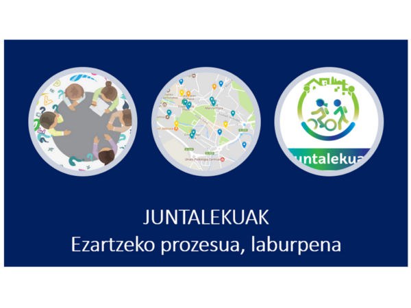 4. Juntalekuak 2018.jpg