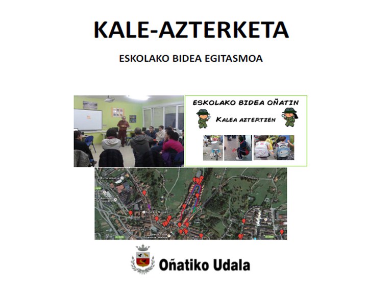 12. Kale-azterketak 2015.jpg