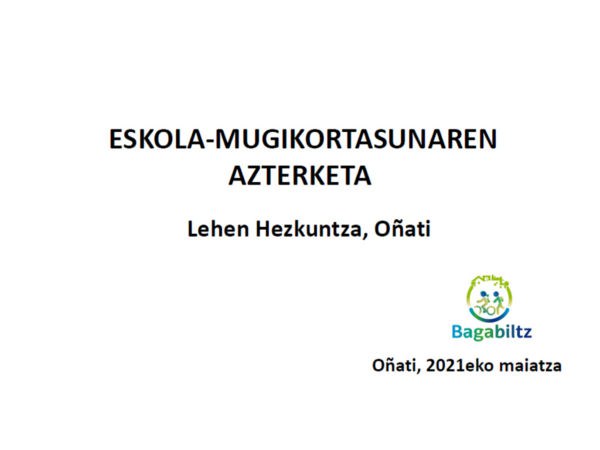 1. Eskola-mugikortasuna LH 2021.jpg