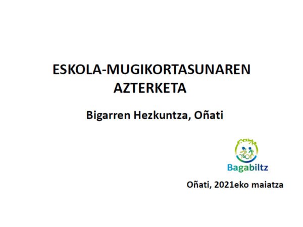 2. Eskola-mugikortasuna BH 2021-web.jpg