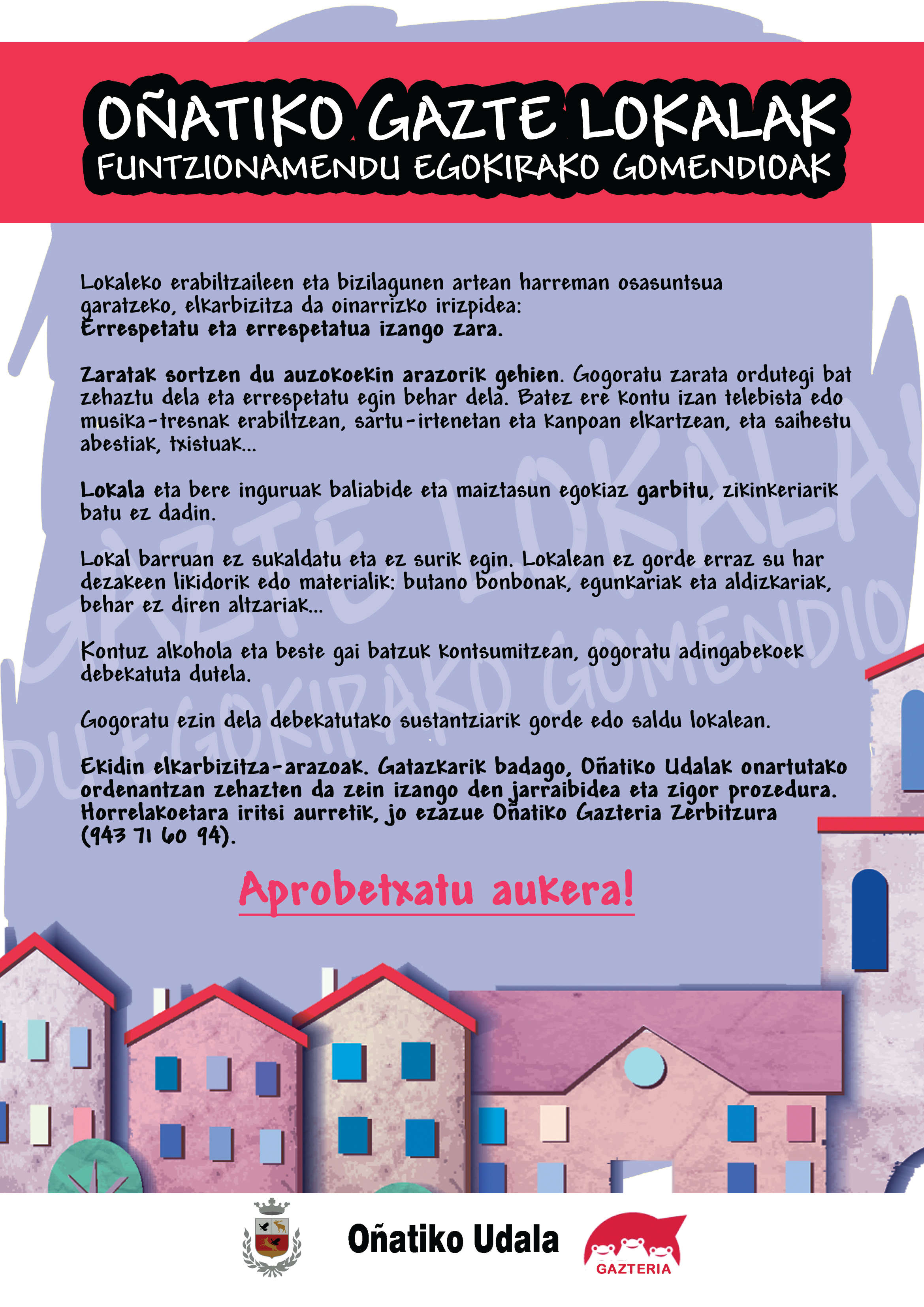 Aholkuen posterra_web.jpg